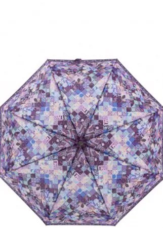 Зонт-автомат ELEGANZZA A3-05-5063LS