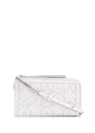 Jimmy Choo сумка через плечо Perseus