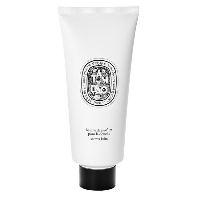 Бальзам для душа Tam Dao Diptyque