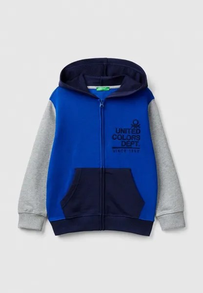 Толстовка United Colors of Benetton