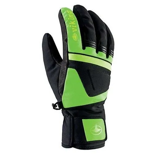 Перчатки Горные Viking 2020-21 Hurricane Khaki, Olive (Inch (Дюйм):8)