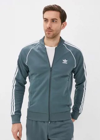 Олимпийка adidas Originals