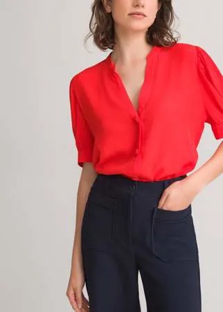 Блузка LA REDOUTE COLLECTIONS