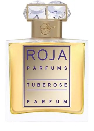 Духи Tuberose Roja Parfums