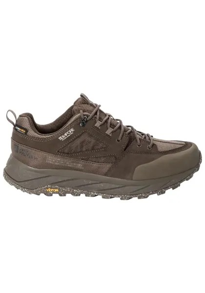 Трекинговые туфли Jack Wolfskin 