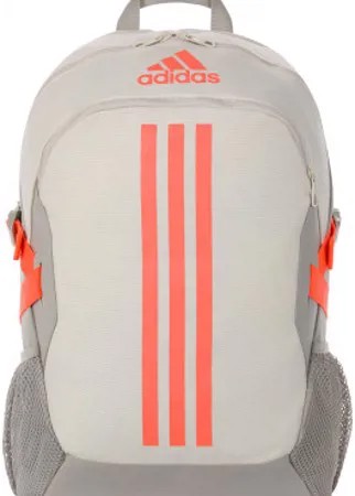 Рюкзак Adidas Power 5