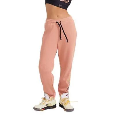 Беговые штаны для фитнеса PE Nation Womens Thermal Fitness 6982