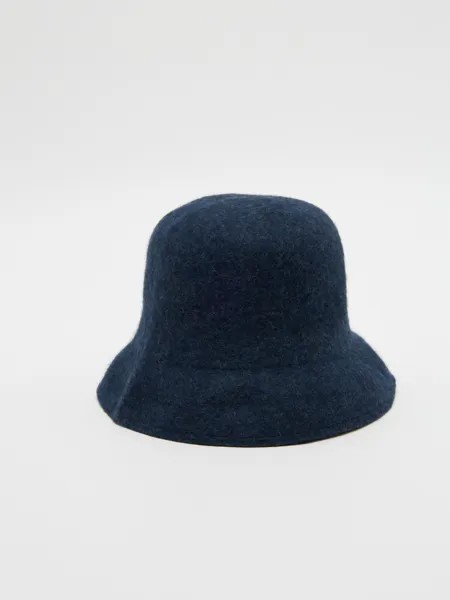 Шляпа Bimba Y Lola для женщин, размер S, 182BAGO22.T1400S