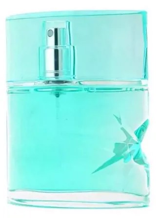 Туалетная вода MUGLER Ice*Men, 50 мл