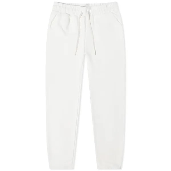 Лос-анджелесские спортивные штаны John Elliott