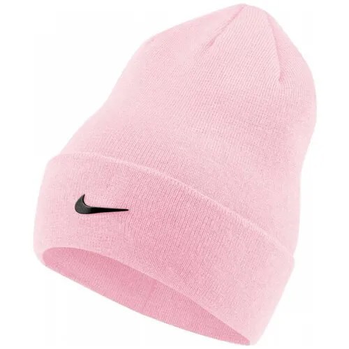 Шапка Nike CUFFED BEANIE