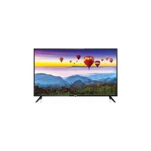 LCD(ЖК) телевизор BBK 32LEM-1072/TS2C