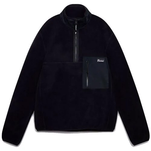 Толстовка Penfield Hynes Fleece / S