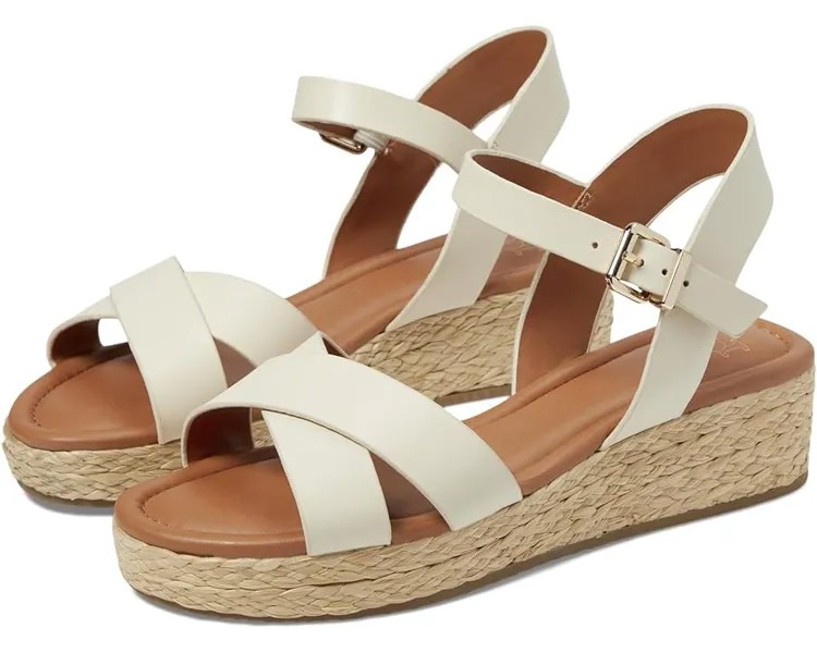 Туфли Dune London Linnie, экрю