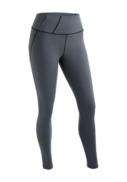 Maier Спортивные уличные брюки 