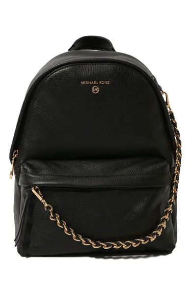 Рюкзак Slater medium MICHAEL Michael Kors