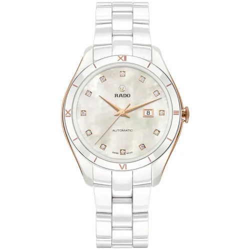 Наручные часы Rado 580.6033.3.090