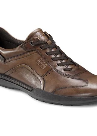 Полуботинки WELT SNEAKER
