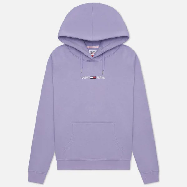 Женская толстовка Tommy Jeans