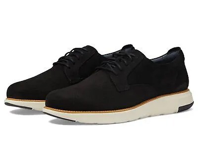 Мужские оксфорды Cole Haan Grand Atlantic Oxford