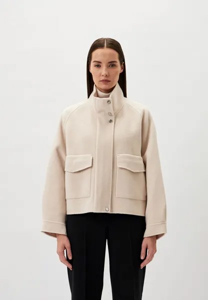 Куртка Pinko
