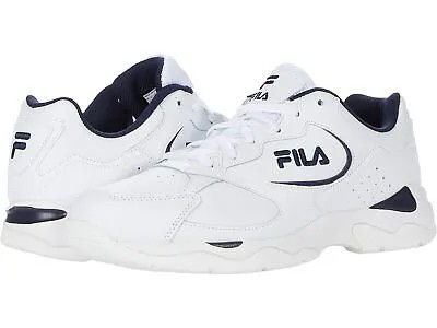 Мужские кроссовки и спортивная обувь Fila Tri Runner