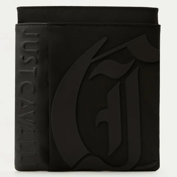 Сумки Just Cavalli