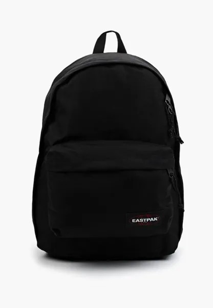 Рюкзак Eastpak