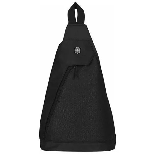 Рюкзак на одно плечо Altmont Original Dual- compartment Mono- sling VICTORINOX, 606748