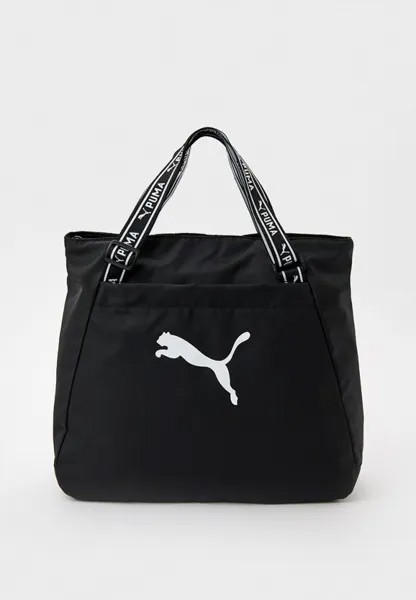 Сумка спортивная PUMA