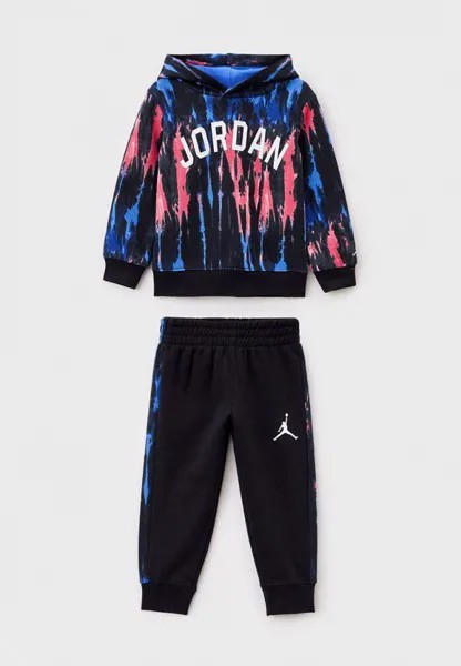 Костюм спортивный Jordan