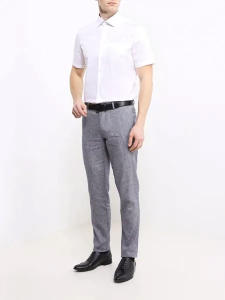 Trussardi Jeans Брюки