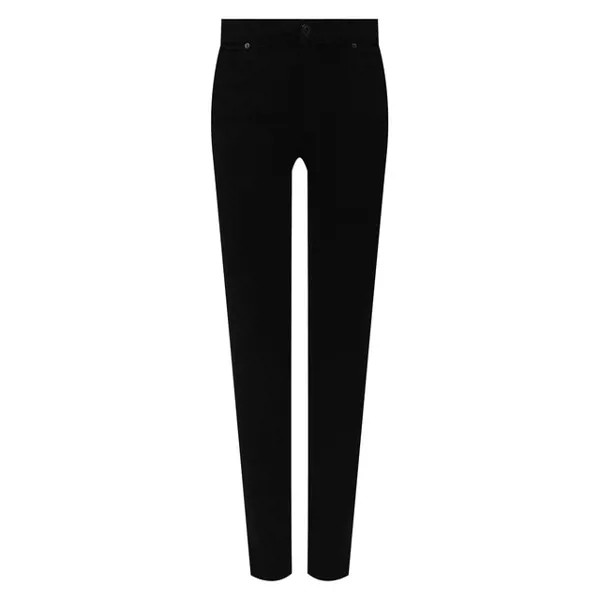Джинсы Legging Ankle AG Adriano Goldschmied