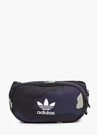 Сумка поясная adidas Originals