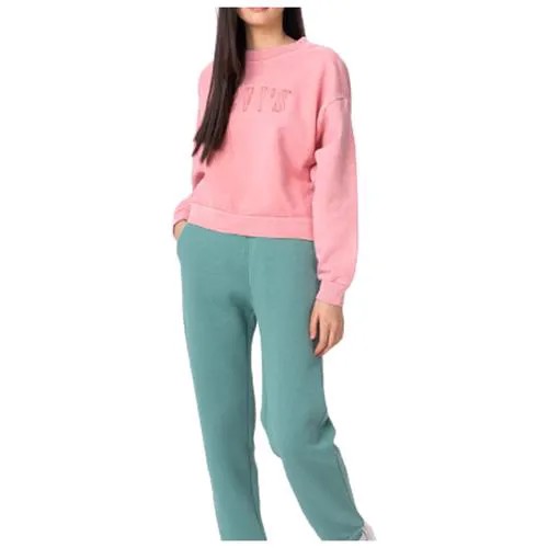 Свитшот GRAPHIC DIANA CREW Levi's® 85283-0029 Розовый 48