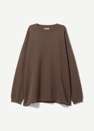 Best Oversized Sweatshirt
