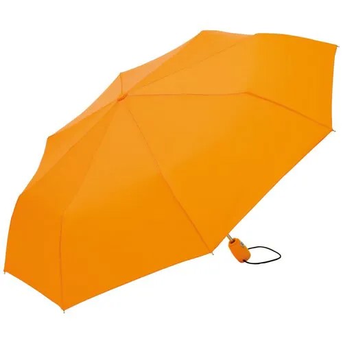Зонт FARE, оранжевый