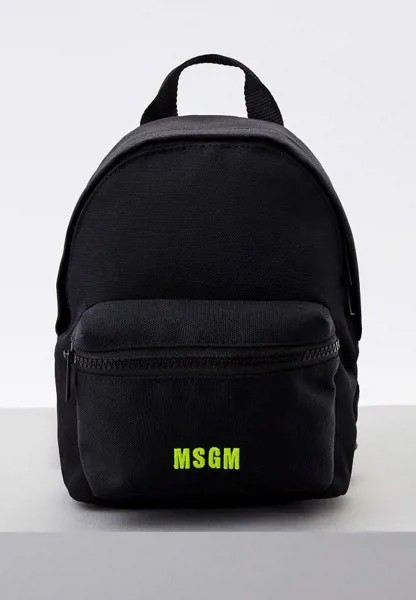 Рюкзак MSGM