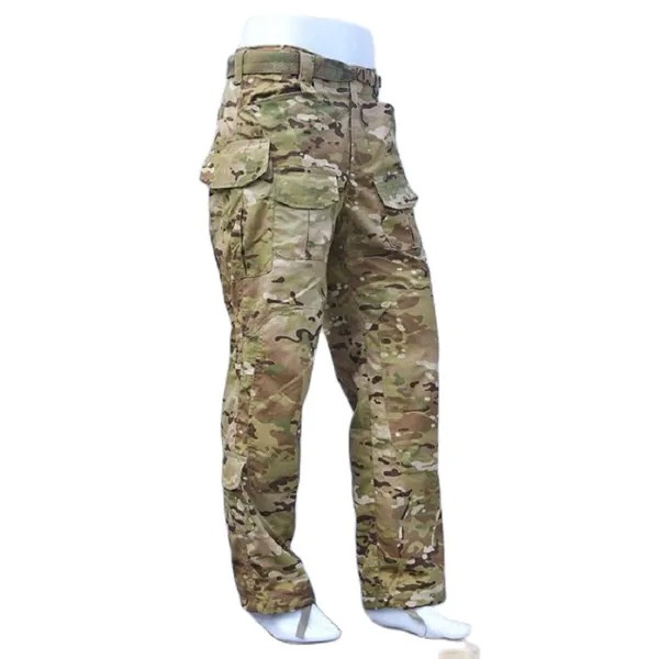 Уличные спортивные тактические брюки UF PRO XT второго поколения тактические брюки охотничий рейнджер камуфляжные зеленые брюки