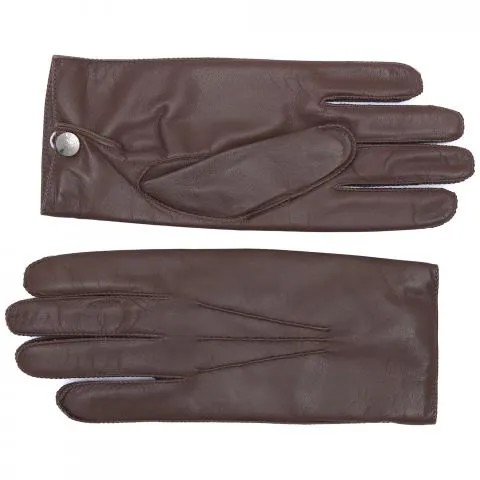 Перчатки Merola Gloves