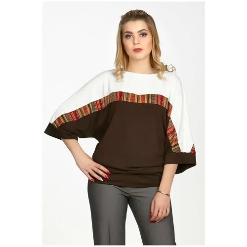 Блузон Setty's collection 1258