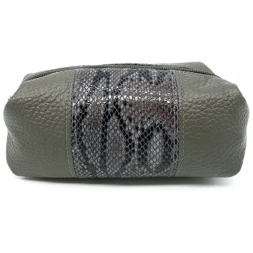 Косметичка женская Taoko Tanishi ТТ 1115-3024