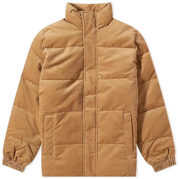 Куртка лейтон Carhartt WIP