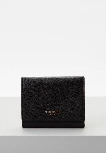 Кошелек Trussardi