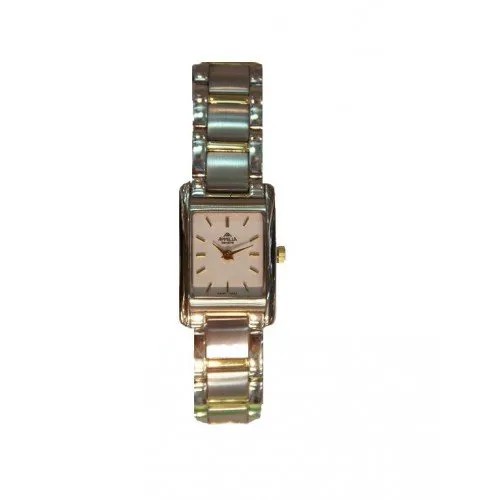Наручные часы женские Appella 590-2001