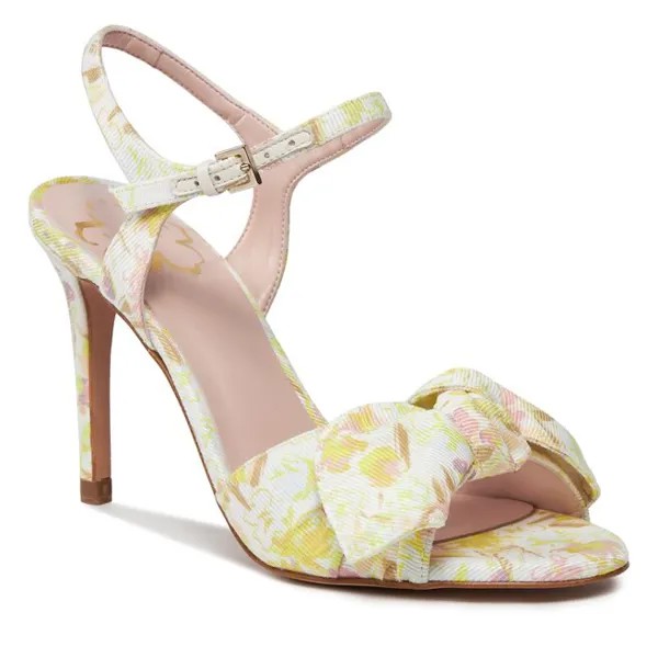 Сандалии Ted Baker, цвет