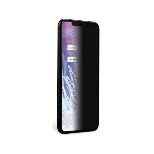 3M Защитная плёнка 3M MPPAP015 для iPhone XR 7100189382