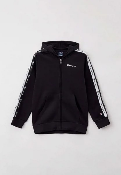 Толстовка Champion