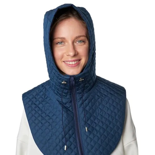 Головные уборы Unu Clothing