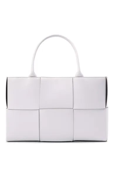 Сумка-тоут Arco medium Bottega Veneta